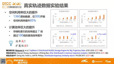 港彩二四六天天好开奖结果,最佳精选解释落实_3DM36.40.79