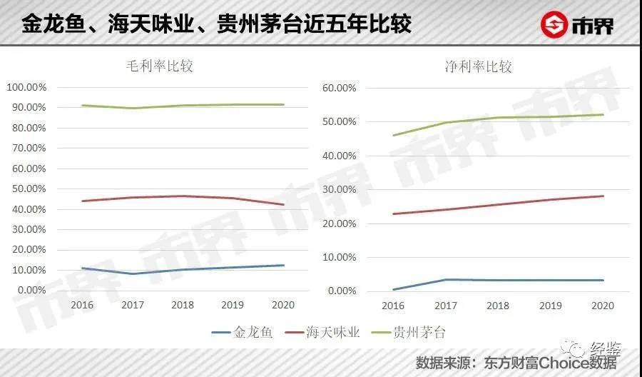 新澳精准资料免费提供,准确资料解释落实_3DM36.40.79