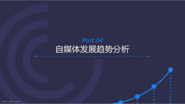 揭秘，意想不到！这四个城市竟是最弱的省会城市……