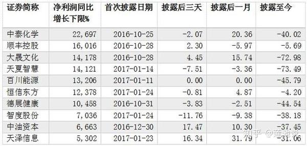 澳门管家婆一肖一码一中一开,广泛的解释落实支持计划_粉丝版345.372