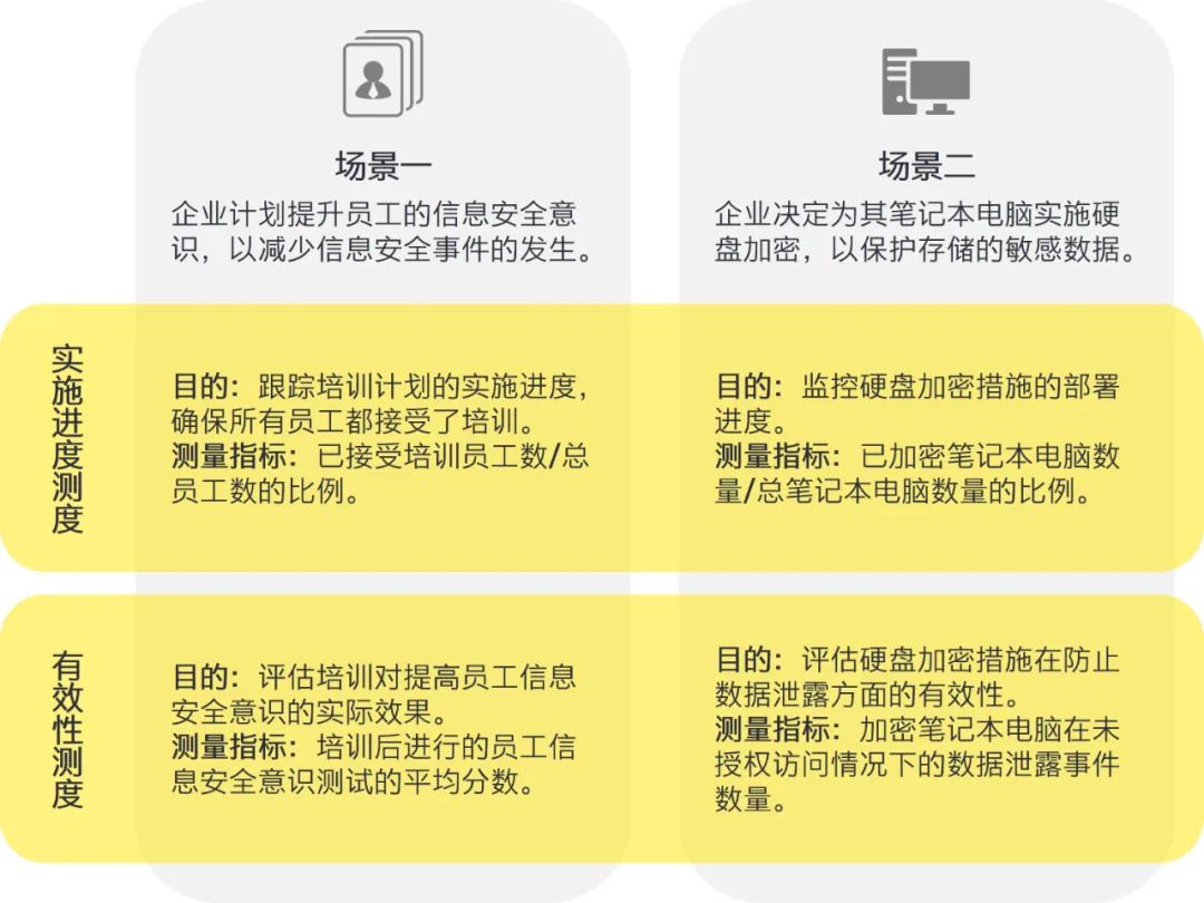 2024新奥今晚开什么,高效解答解释落实_10DM27.401