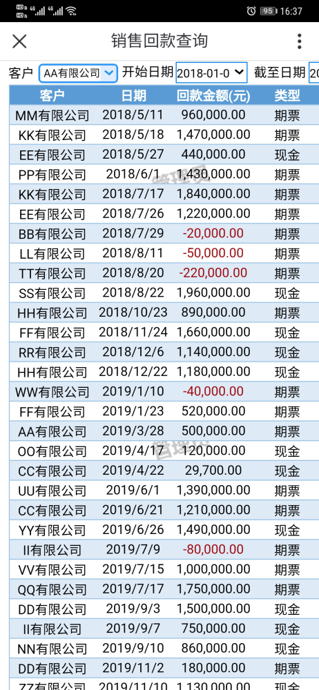 2024今晚澳门开特马开什么,数量解答解释落实_纪念版28.8