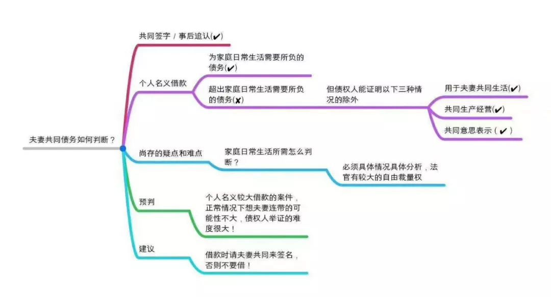 澳门六开奖结果2024开奖记录查询,绝对经典解释落实_3DM36.40.79