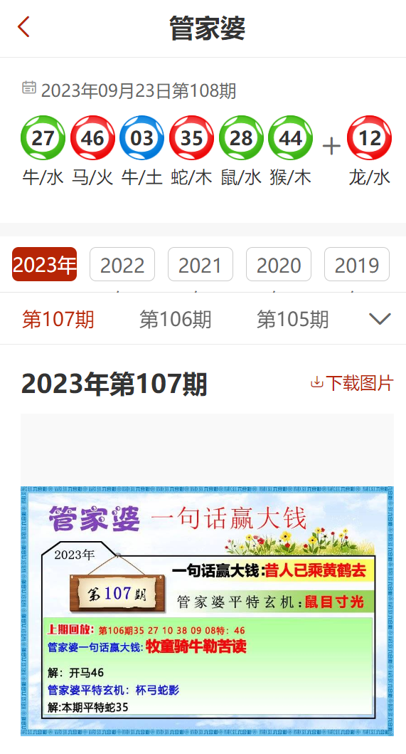 2024年管家婆精准一肖,专业解答解释落实_复古版99.951