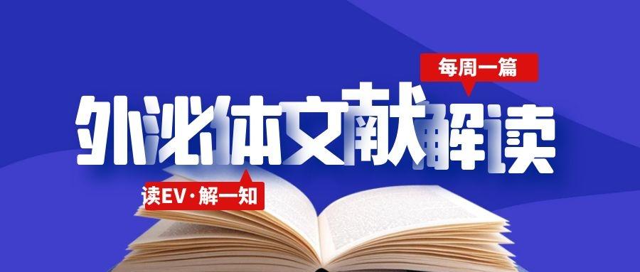 新澳2024资料大全免费,及时解答解释落实_领航款12.596