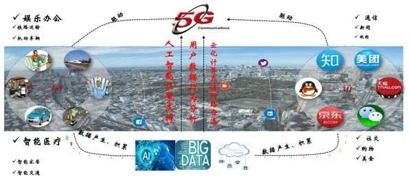 澳门六和彩资料查询2024年免费查询01-36,广泛的解释落实方法分析_标准版90.65.32