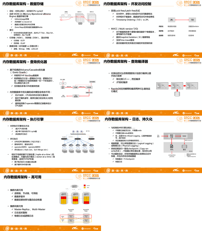 澳门4949开奖资料网站,性状解答解释落实_限量款11.868