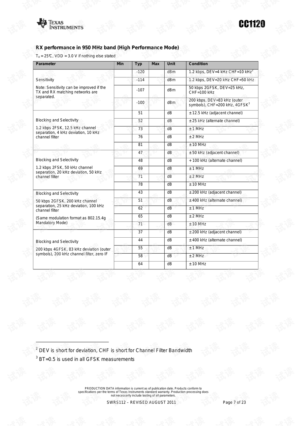 澳门一肖一码一一特一中厂,广泛的关注解释落实热议_粉丝版345.372