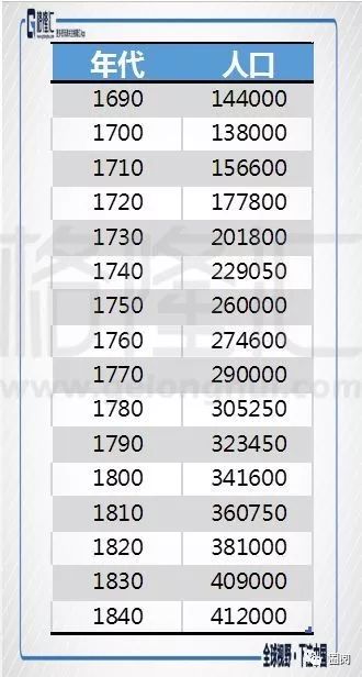 正版东方心经自动更新,属性解答解释落实_尊贵款98.901