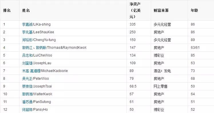 新澳门彩开奖结果2024开奖记录查询,原理解答解释落实_Advance85.948