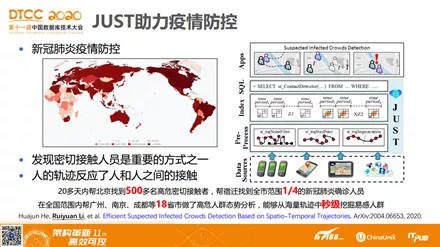 香港资料大全,量度解答解释落实_特别版82.394