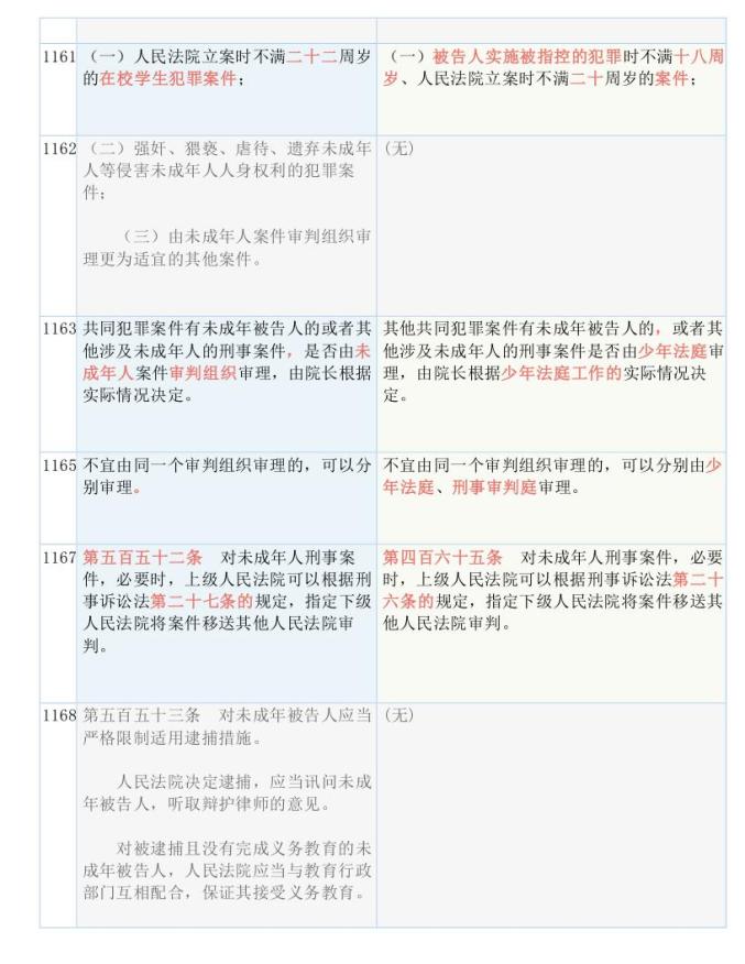 今天开多少号的特马,定量解答解释落实_标配版5.925