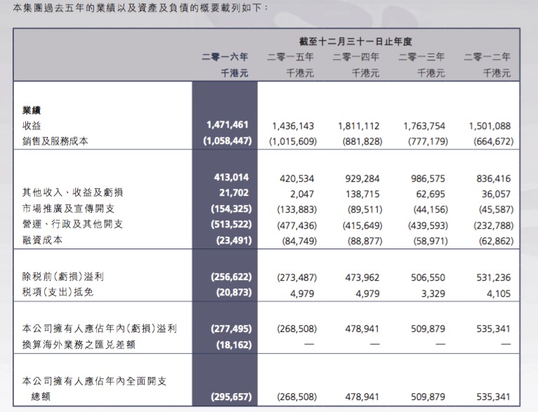 澳门开奖结果+开奖记录表2024,精准解答解释落实_经典版9.417