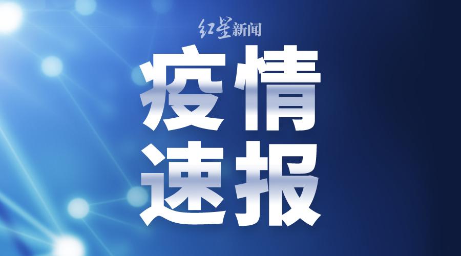 2024年澳门特马今晚开码,绝对经典解释落实_3DM36.40.79