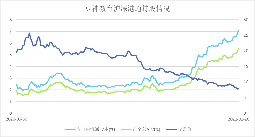 一肖一码100%  ,时代资料解释落实_3DM36.40.79