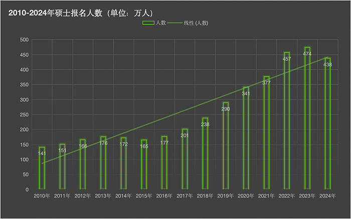 2024管家婆一码一肖资料,功率解答解释落实_Advanced87.438