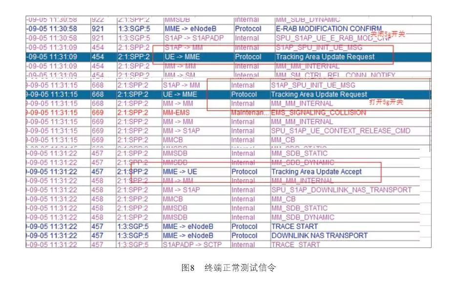 王中王三期内10码必中,属性解答解释落实_5DM22.641