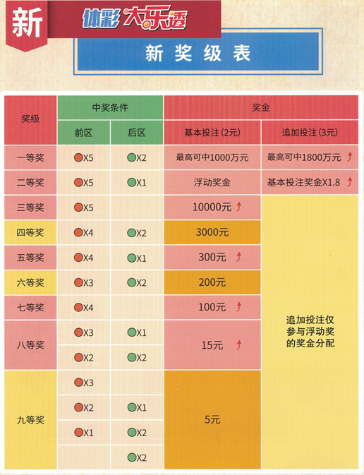 澳门一码一肖一特一中2024,原理解答解释落实_超级版48.244