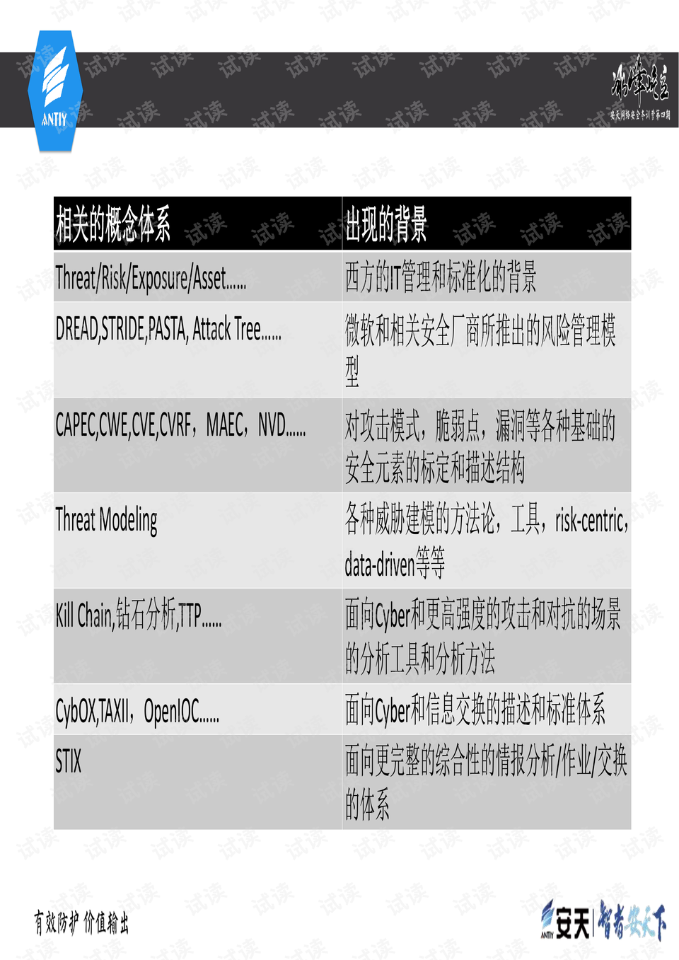 济民救世网免费资料,行家解答解释落实_WP8.796