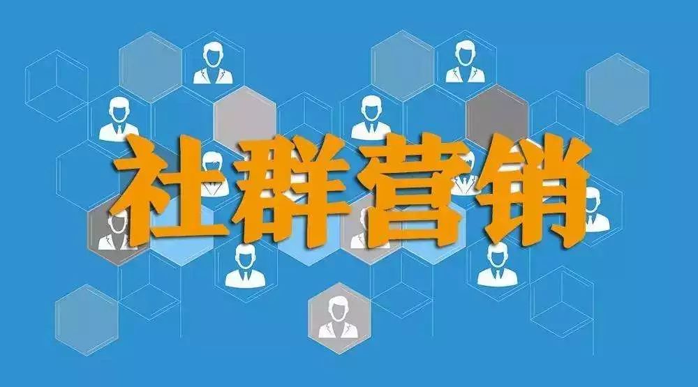 今晚澳门跑狗图355期,极速解答解释落实_36080.769