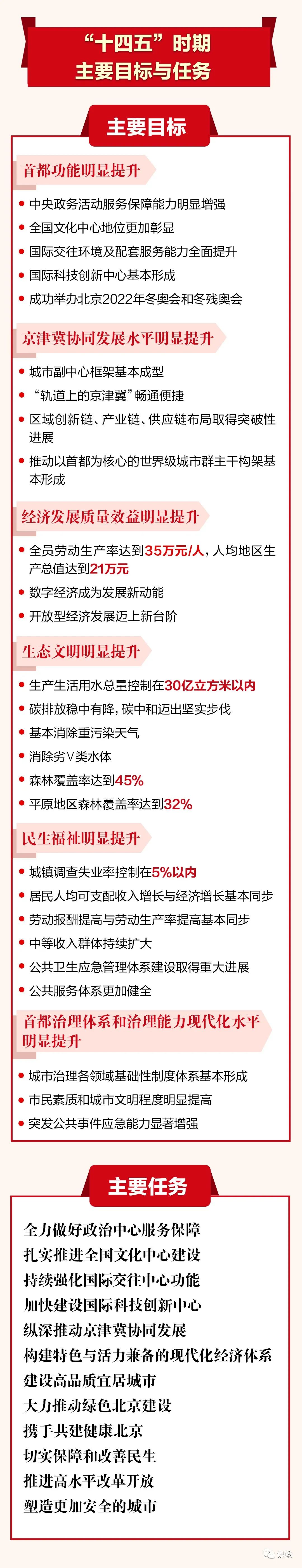 2024年10月 第61页