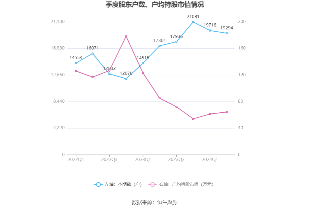 澳门天天开彩免费资料大全新版,收益成语分析落实_专业版150.205