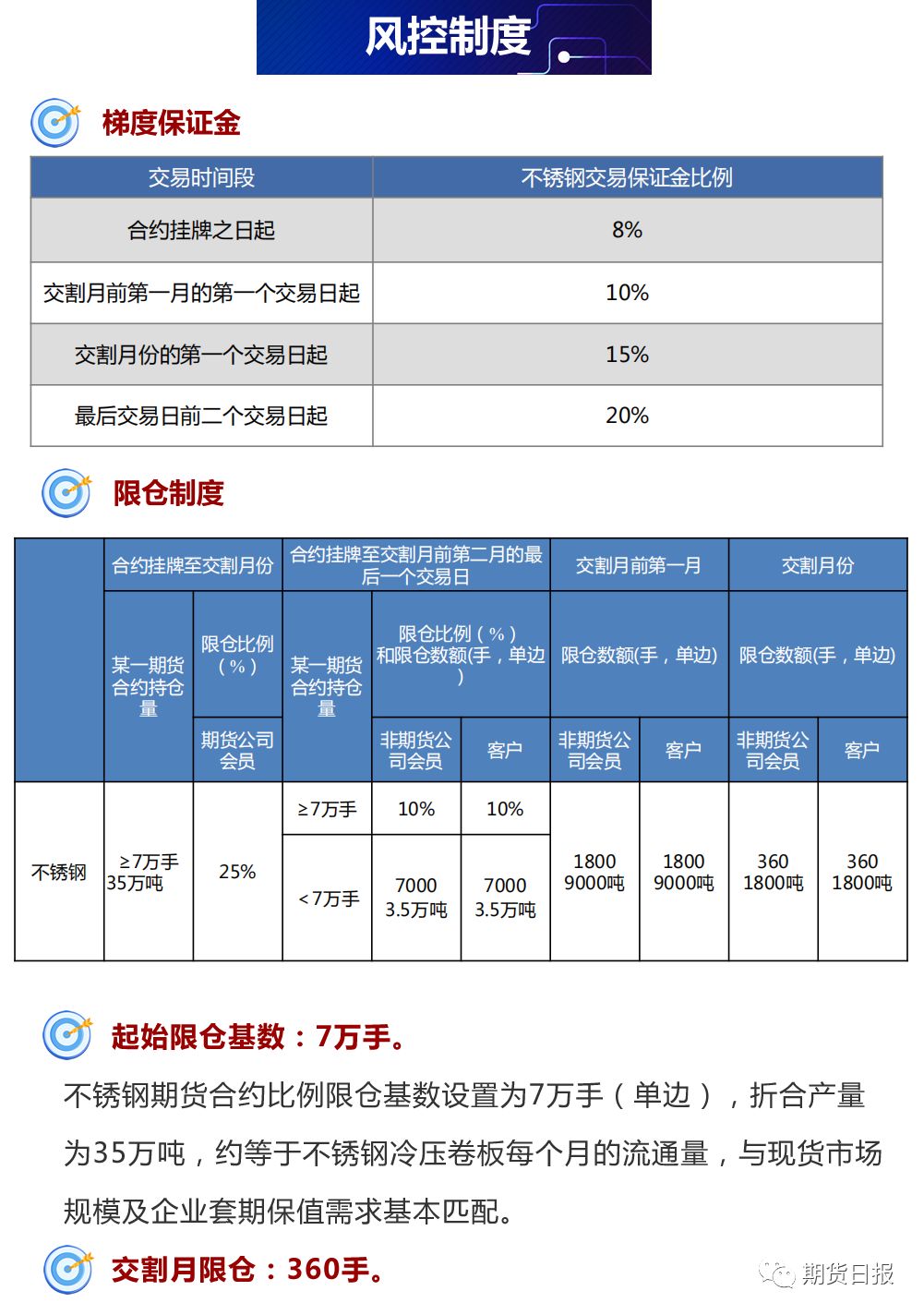 新奥彩资料免费提供96期,确保成语解释落实的问题_3DM36.40.79