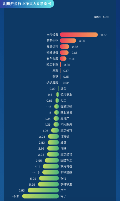 三肖三码必中凤凰,数据解答解释落实_Tizen62.908