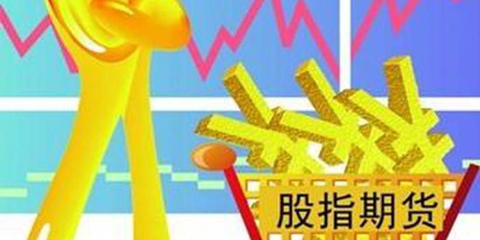 新澳六开彩资料2024,最佳精选解释落实_豪华版180.300