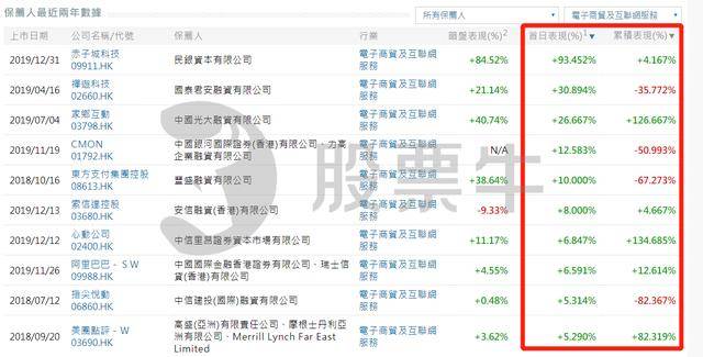 香港2024年准确资料,资深解答解释落实_3D9.187