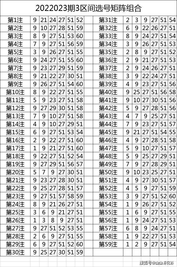 2024年10月 第2页