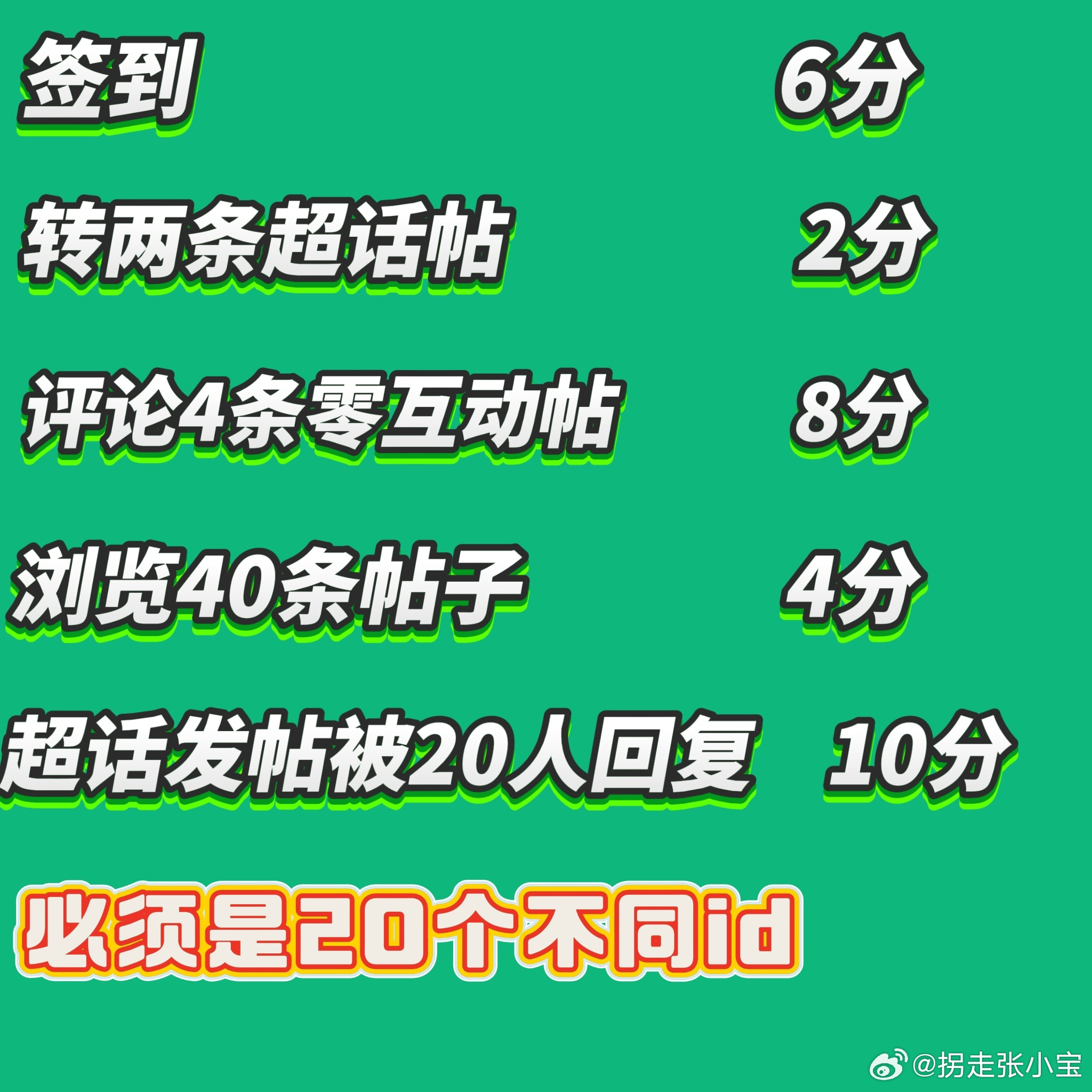 三期必出一期百分百,事件解答解释落实_复刻版52.241