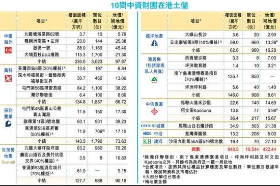 香港最准100‰一肖中特,体系解答解释落实_苹果81.392