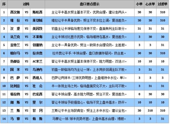 2024年11月 第1511页