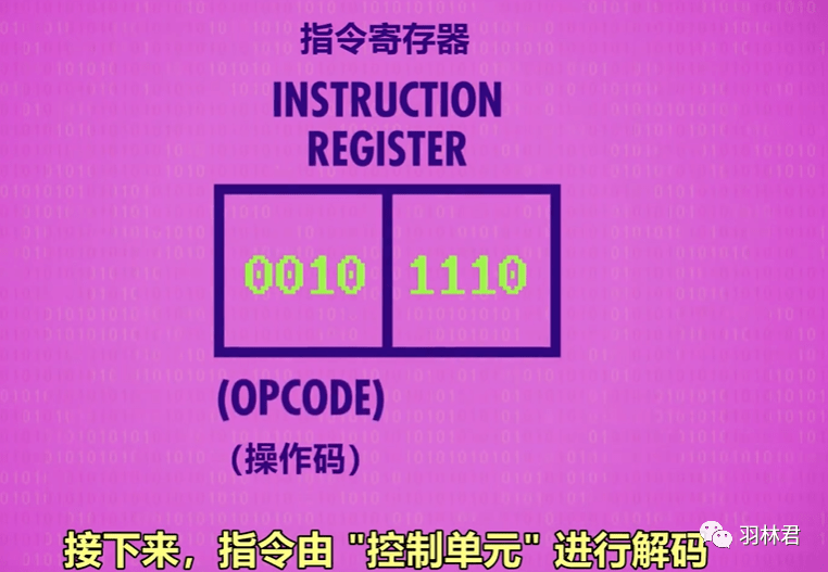 白小姐三肖必中生肖开奖号码,及时解答解释落实_iPhone8.576