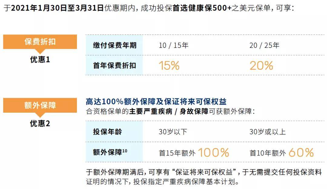 澳门开奖记录开奖结果2024,系统解答解释落实_入门版11.839