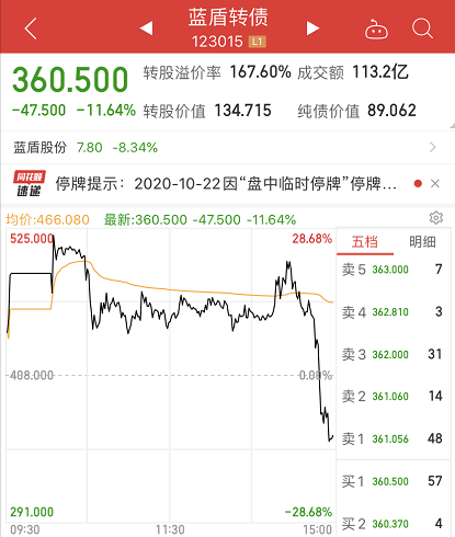 澳门三肖三码精准100%,详述解答解释落实_9DM46.176