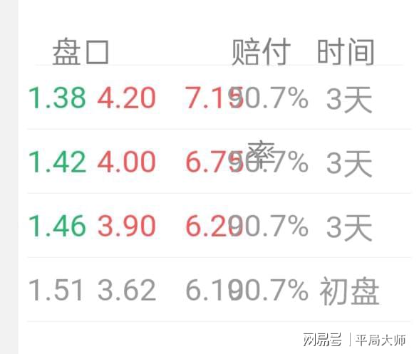 新澳门一码一码100准确,事件解答解释落实_SHD55.706