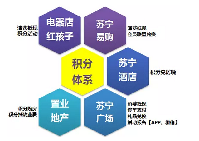 一码一肖100%精准  ,诠释解析落实_粉丝版345.372