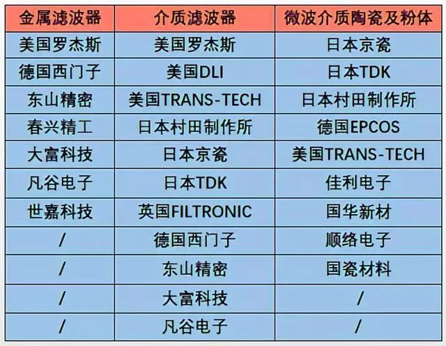 新澳天天开奖资料大全最新,重要性解释落实方法_标准版90.65.32