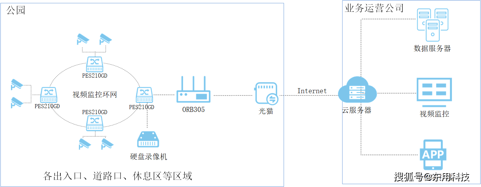 2024年11月3日 第41页