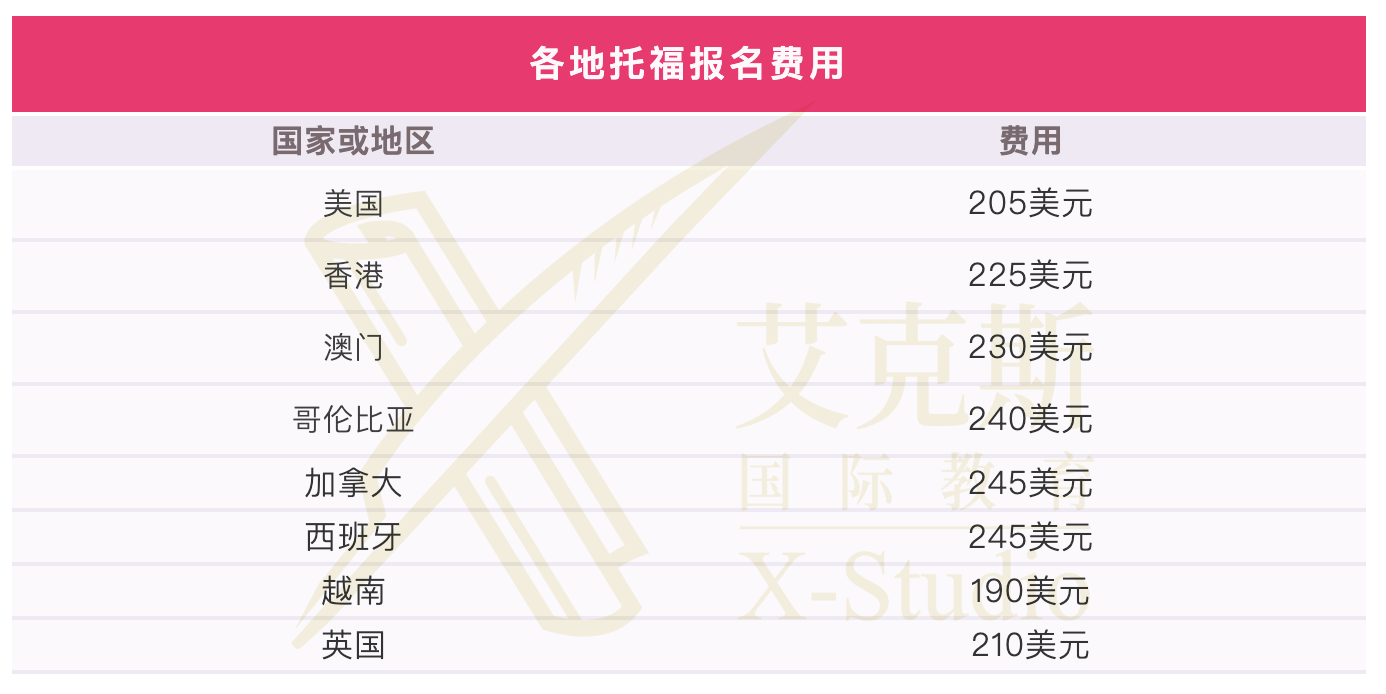 管家婆一码中一肖2024年,涵盖了广泛的解释落实方法_3DM36.40.79