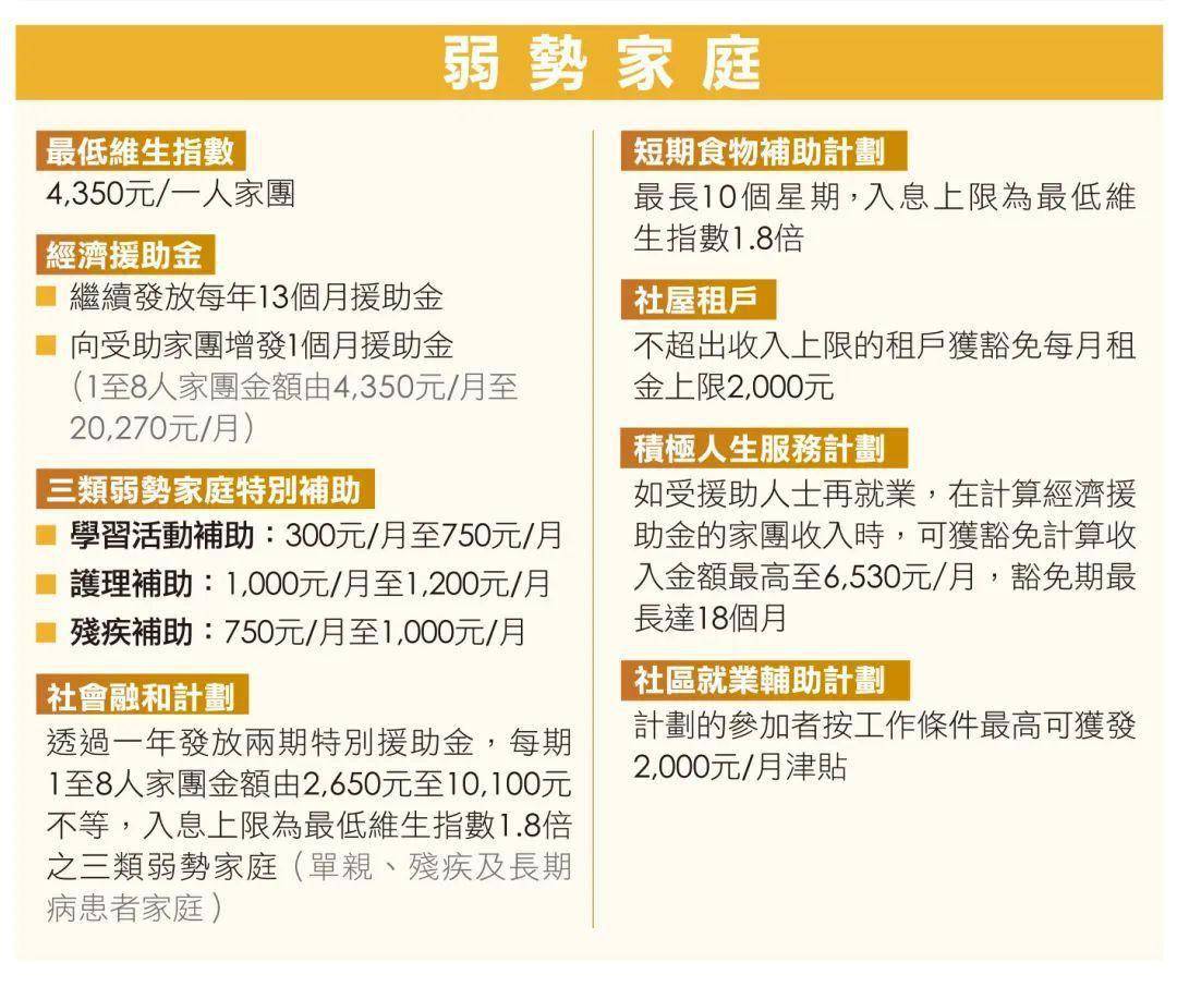 2024年澳门内部资料,涵盖了广泛的解释落实方法_3DM36.40.79