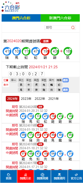 2024新澳门历史开奖记录,最新核心解答落实_3DM36.40.79