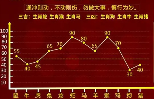 2024年11月3日 第9页