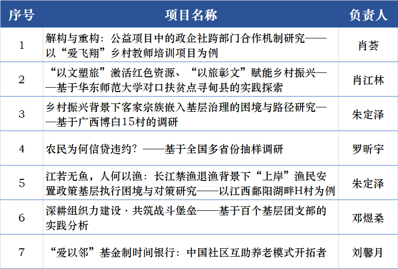 澳门最准一码一肖一特  ,决策资料解释落实_娱乐版305.210