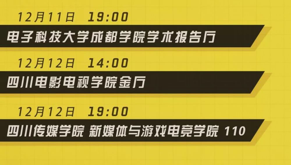 新奥免费资料全年公开,最新答案解释落实_极速版49.78.58