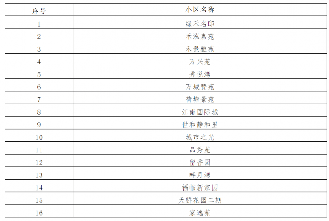 4949澳门今晚开奖结果,收益成语分析落实_标准版90.65.32