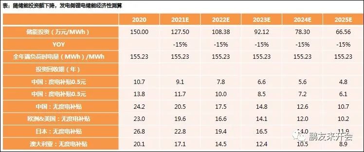 2024澳门天天开好彩大全2024,广泛的解释落实支持计划_专业版150.205