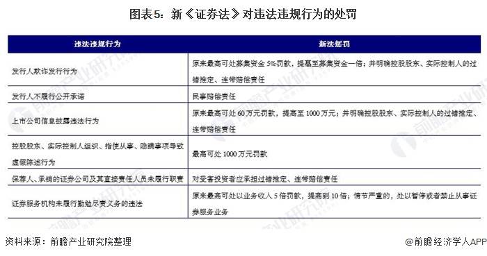 澳门一码一肖一特一中五码必中,机构预测解释落实方法_3DM36.40.79